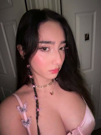 Sabrina Pezeshkian | sabadabadoodle | sabababaroo