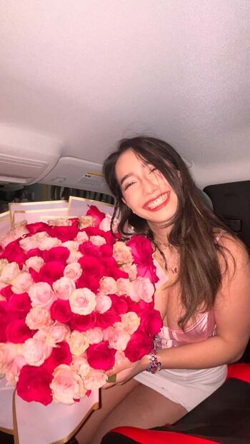 Sabrina Pezeshkian | sabadabadoodle | sabababaroo