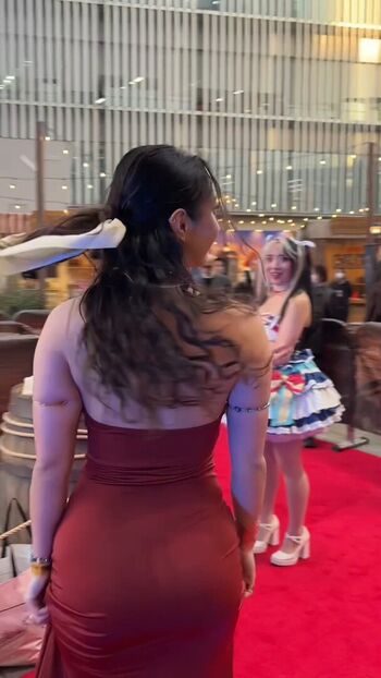 Full leaked Sabrina pezeshkian private onlyfans photo