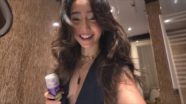 Full leaked Sabrina pezeshkian page private onlyfans photo