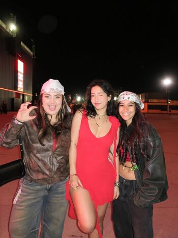 Full leaked Sabrina pezeshkian private onlyfans photo
