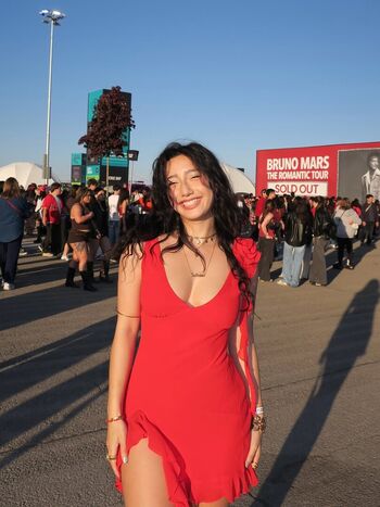 Full leaked Sabrina pezeshkian private onlyfans photo