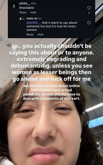 Full leaked Sabrina pezeshkian private onlyfans photo