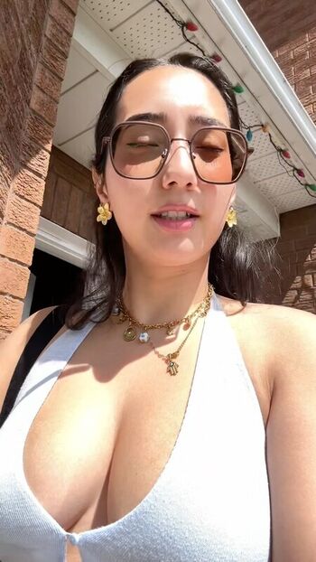 Full leaked Sabrina pezeshkian page private onlyfans photo
