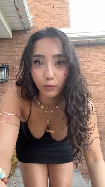 Full leaked Sabrina pezeshkian private onlyfans photo