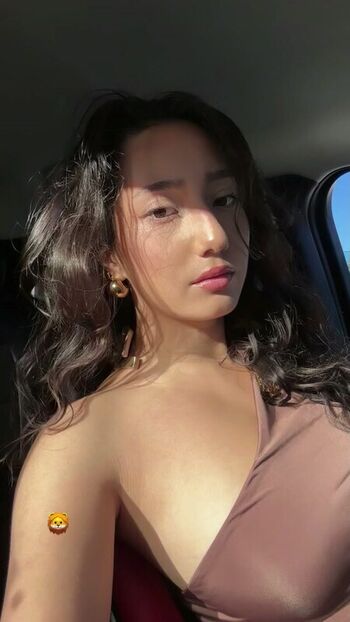 Full leaked Sabrina pezeshkian private onlyfans photo