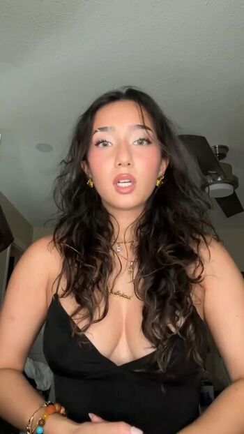 Full leaked Sabrina pezeshkian private onlyfans photo