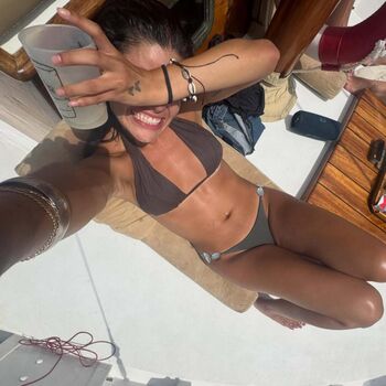 Full leaked Sabrina quesada page private onlyfans photo