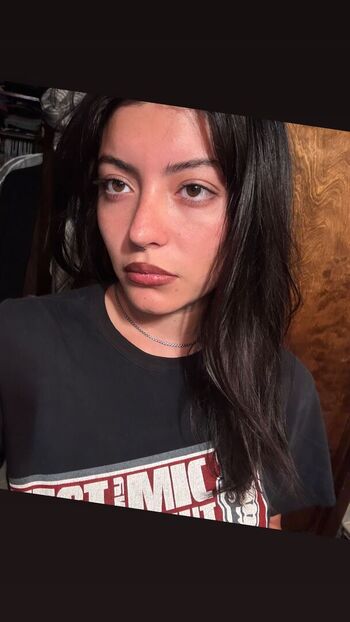 Sabrina Quesada