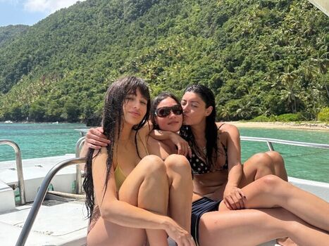 Full leaked Sabrina quesada private onlyfans photo