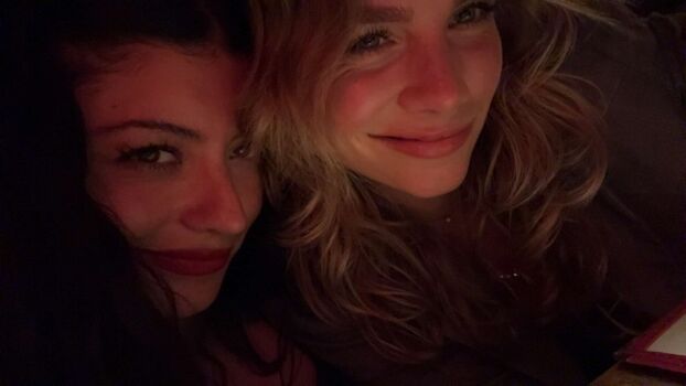 Full leaked Sabrina quesada private onlyfans photo