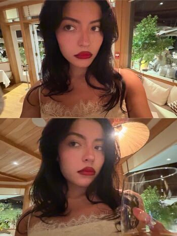 Sabrina Quesada