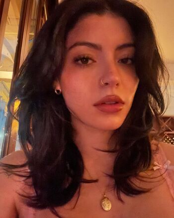 Full leaked Sabrina quesada page private onlyfans photo