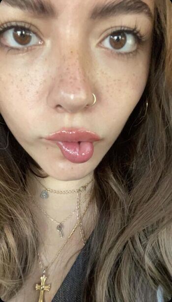 Full leaked Sabrina quesada page private onlyfans photo