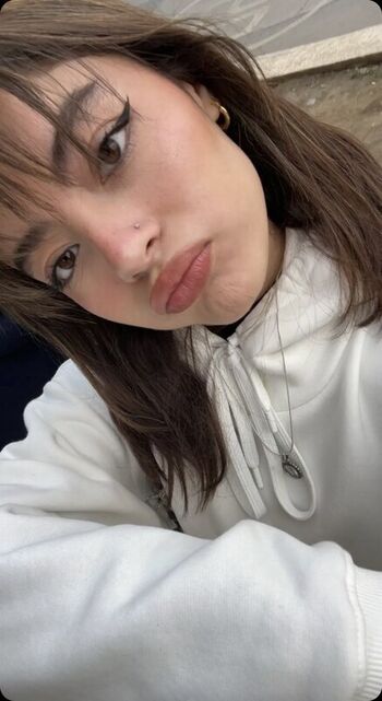 Full leaked Sabrina quesada private onlyfans photo