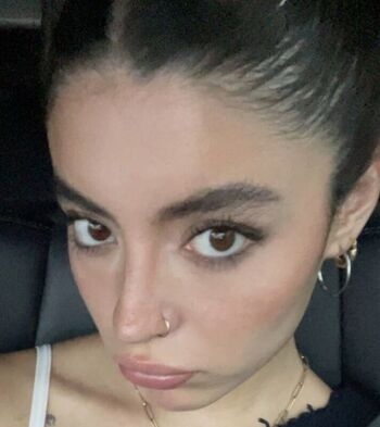 Sabrina Quesada