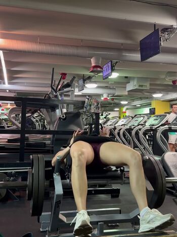 Full leaked Sabrina rangel private onlyfans photo