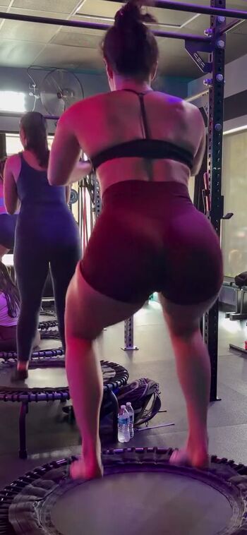 Sabrina Rangel