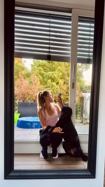 Sabrina Reusch