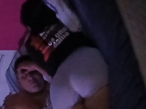 Full leaked Sabrina reynoso private onlyfans photo