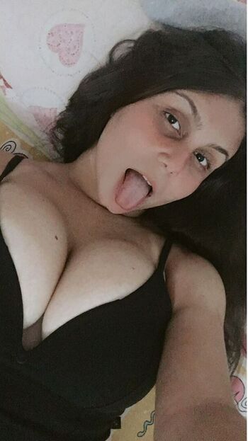 Full leaked Sabrina roque private onlyfans photo
