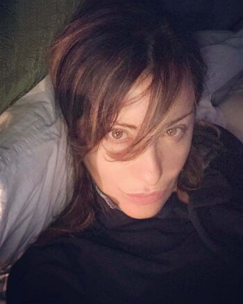 Full leaked Sabrina salerno page private onlyfans photo