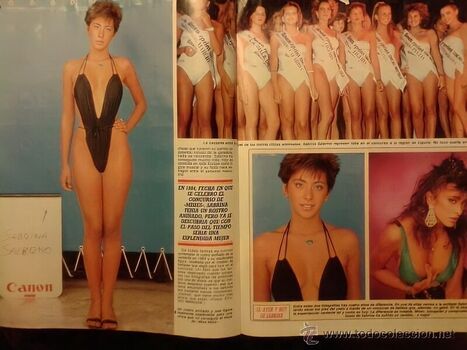 Full leaked Sabrina salerno private onlyfans photo