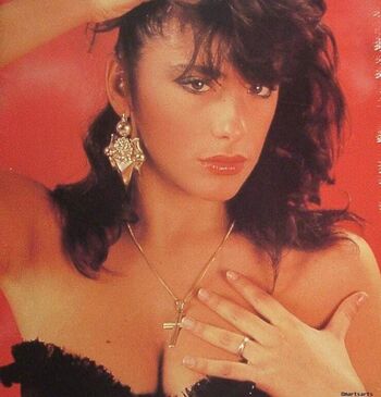 Full leaked Sabrina salerno  page private onlyfans photo
