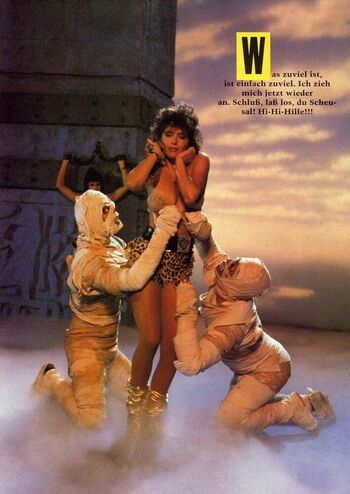 Full leaked Sabrina salerno private onlyfans photo