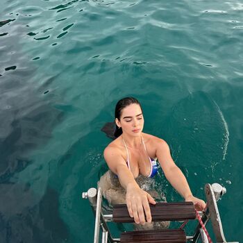 Full leaked Sabrina salvatierra private onlyfans photo
