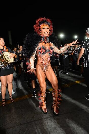 Full leaked Sabrina sato page private onlyfans photo