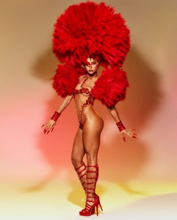 Full leaked Sabrina sato page private onlyfans photo