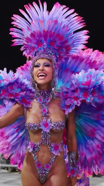 Full leaked Sabrina sato page private onlyfans photo