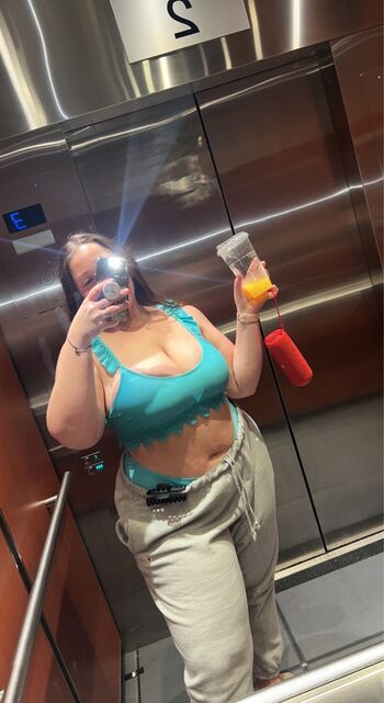 Full leaked Sabrina skalecki private onlyfans photo