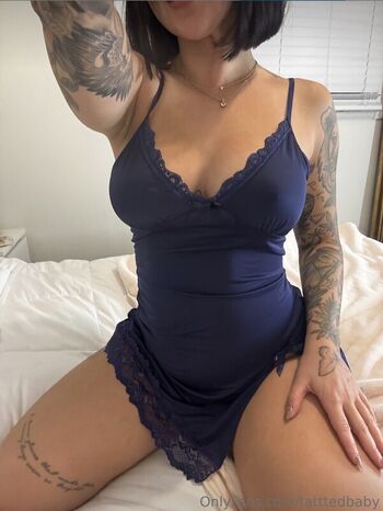 Full leaked Sabrina smith private onlyfans photo