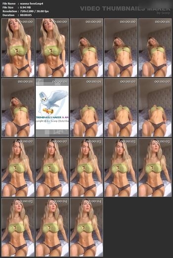 Full leaked Sabrina vaz private onlyfans photo