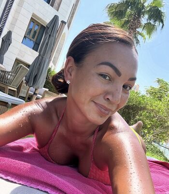 Full leaked Sabrina veretout private onlyfans photo