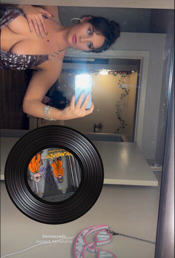 Sabrinaacortezz