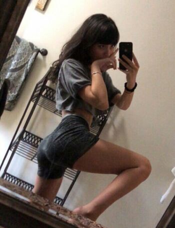 Full leaked Sabssume private onlyfans photo