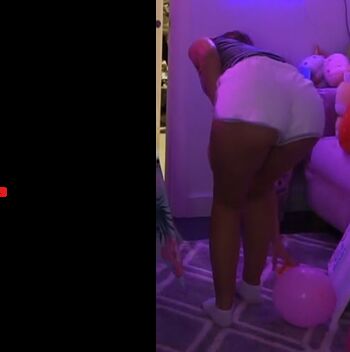Full leaked Sabsthesav private onlyfans photo