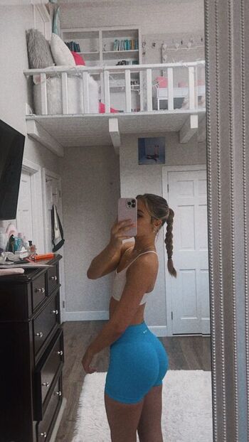 Full leaked Sabsthesav page private onlyfans photo