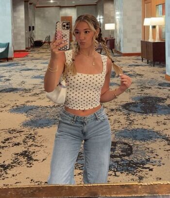 sabsthesav