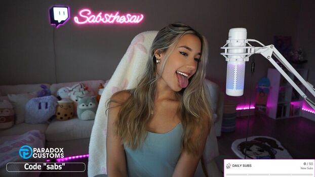 sabsthesav