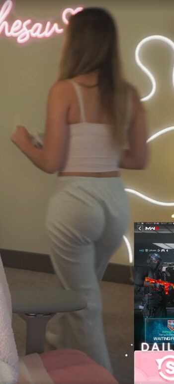 Full leaked Sabsthesav page private onlyfans photo