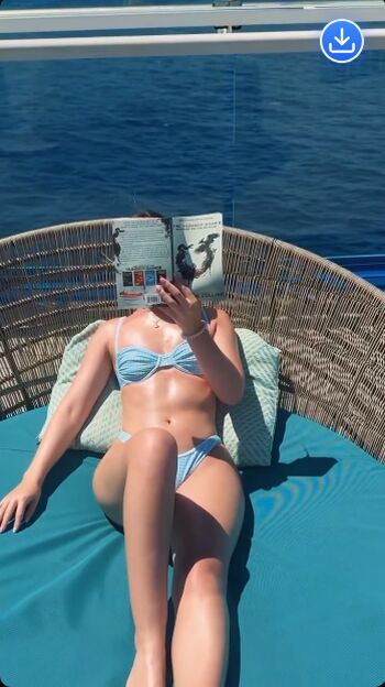 Full leaked Sabsthesav private onlyfans photo