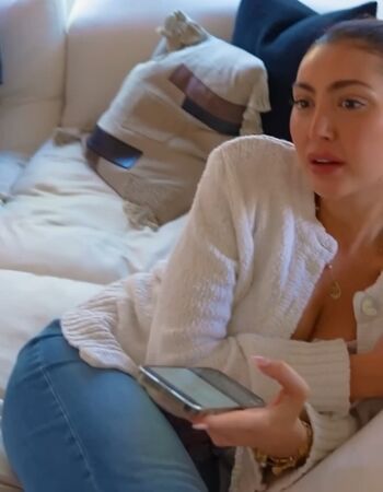 Full leaked Saby hesri private onlyfans photo