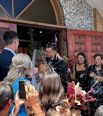 Full leaked Sacha ross private onlyfans photo