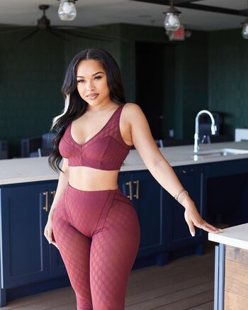 Full leaked Sachelamonte private onlyfans photo