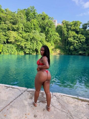 Full leaked Sachia vickery private onlyfans photo