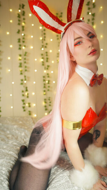 Full leaked Sacredxo asmr patreon private onlyfans photo